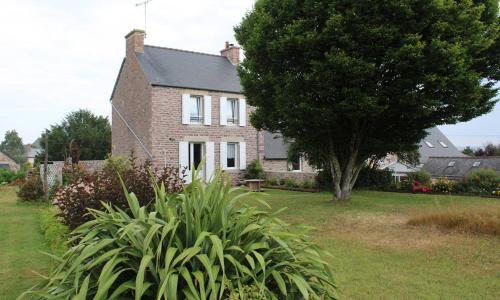 355 - Maison au cœur du Grand site de France du Cap Fréhel