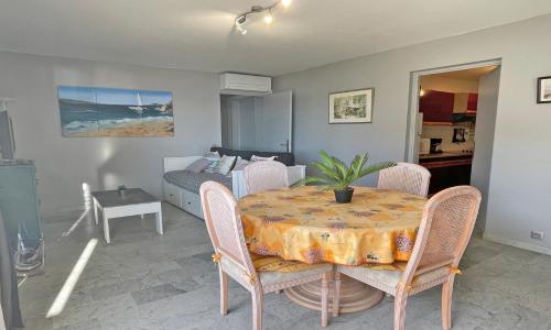 Deluxe Room photo