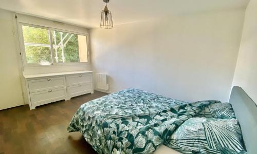 Deluxe Room photo