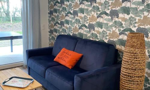 Résidence Domaine de Lumière