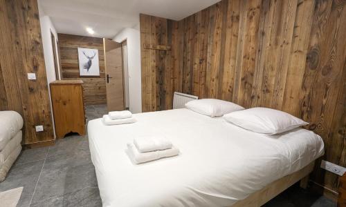 Deluxe Room photo