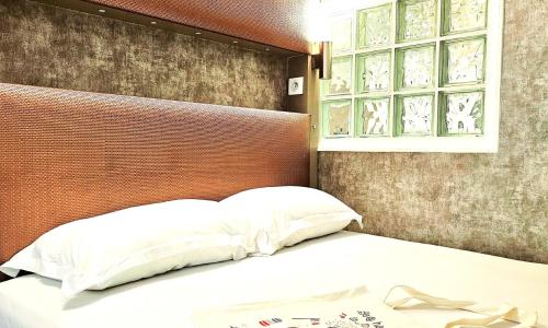 Home in Paris - Beautiful Flat near Orsay, Rodin, Eiffel Tower
