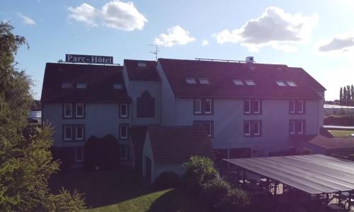 Parc Hôtel