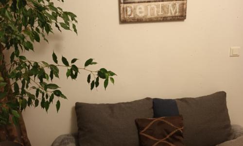 Deluxe Room photo