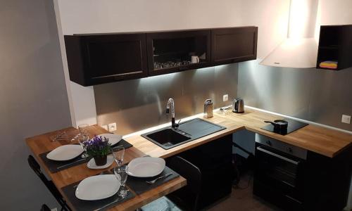 (Nouvelles literie)ménage gratuit