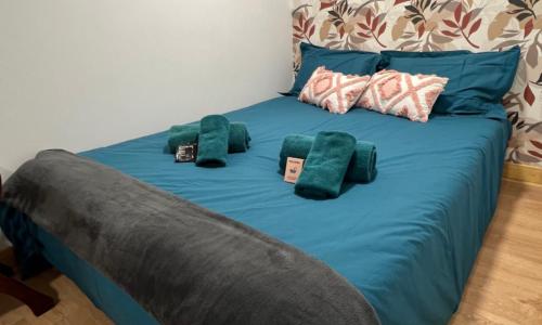 Deluxe Room photo