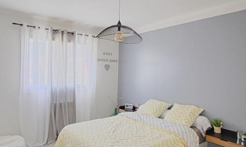 Deluxe Room photo
