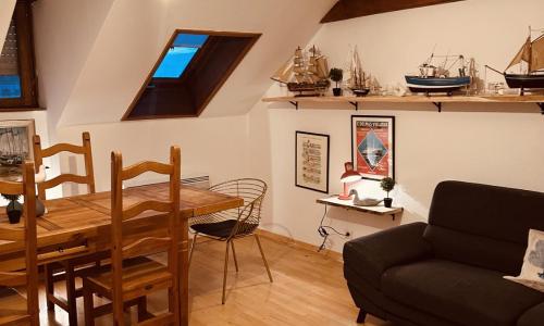 Deluxe Room photo