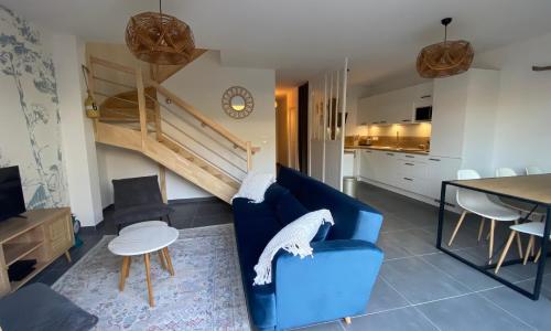 La Cabane 6 - L’esprit Bassin