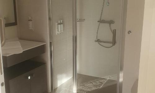 Deluxe Room photo
