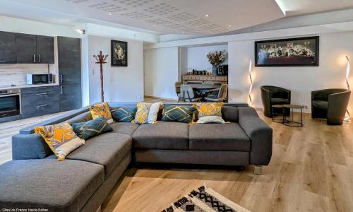 Le p'tit Nice de l'Est