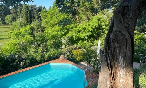 Amore a prima vista b&b