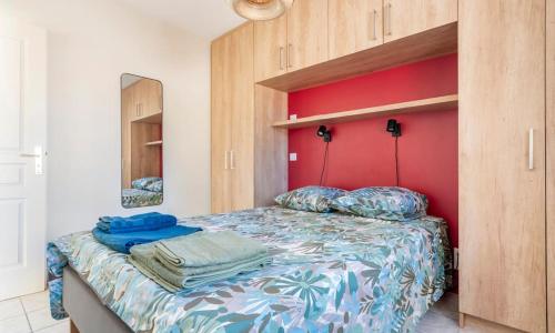 Standard Room photo