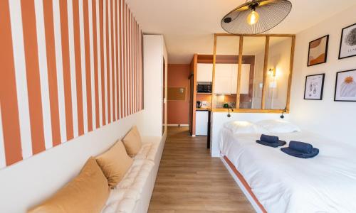 Deluxe Room photo