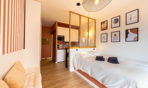 Standard Room photo