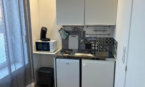 Deluxe Room photo