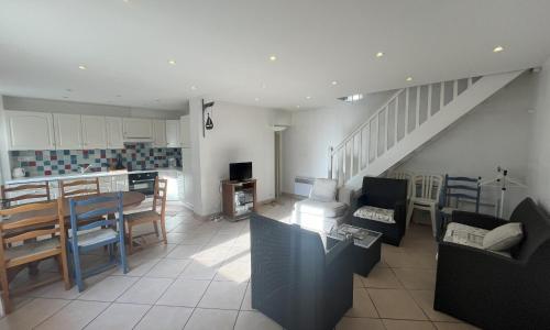 Maison Les Sables-d'Olonne, 4 pièces, 6 personnes - FR-1-197-589