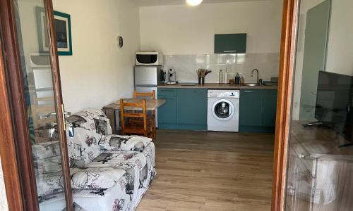 Deluxe Room photo