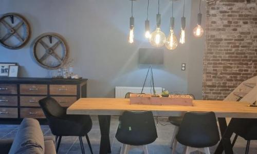 Échappée belle en baie de Somme