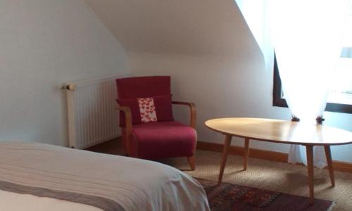 Deluxe Room photo