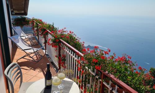 Villa il Dolce Tramonto