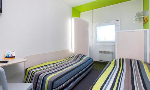 Standard Room photo
