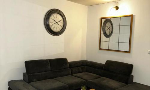 Paris- Stade de France -CDG-Disney