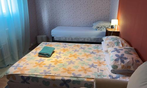 Standard Room photo
