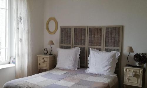 Deluxe Room photo