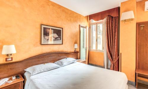 Guest House Masterintrastevere