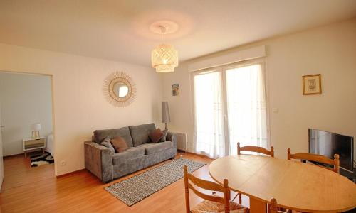 Appartement Capo Rosso sanguinaires Ajaccio