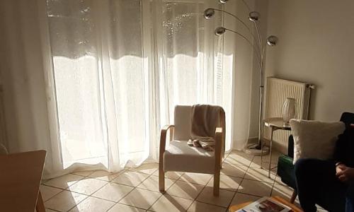 Deluxe Room photo