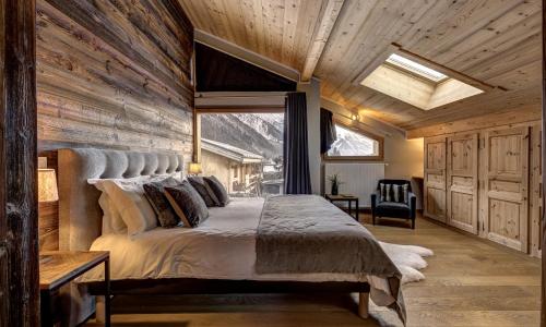 Deluxe Room photo