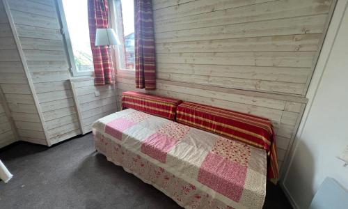 Deluxe Room photo