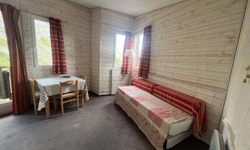 Standard Room photo