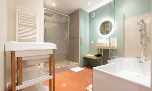 Deluxe Room photo