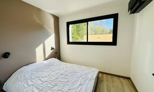 Deluxe Room photo