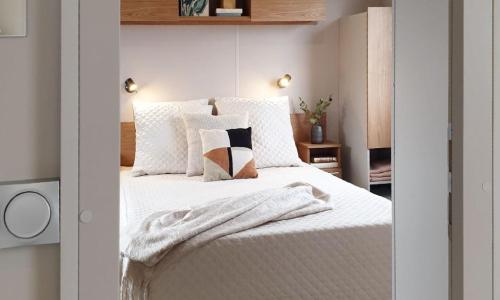 Deluxe Room photo