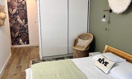 Deluxe Room photo