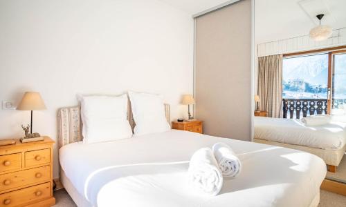 Deluxe Room photo