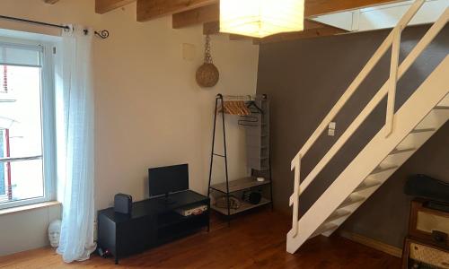 Standard Room photo