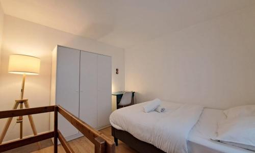 Deluxe Room photo
