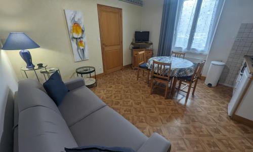 Deluxe Room photo