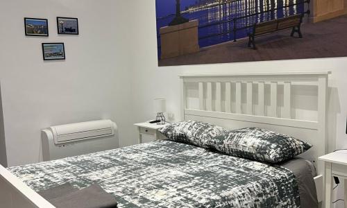 B & B Giuseppe & Greta