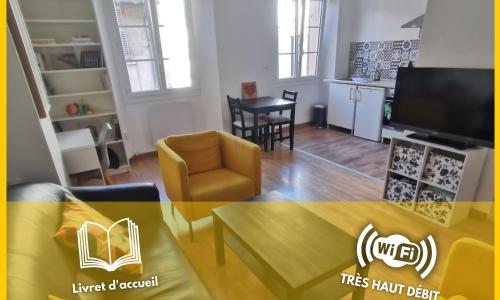 La Rade - Évasion et Culture