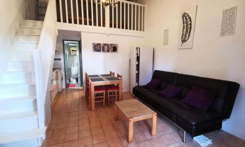 Résidence MAISONS DE LA PLAGE - Maisons & Villas pour 5 Personnes 94