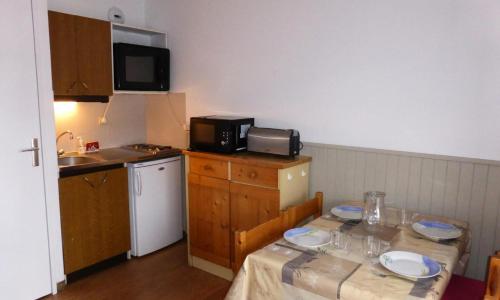 Résidence Le Royal - 2 Pièces pour 4 Personnes 034