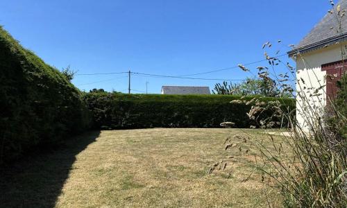 Résidence -lamballe-armor - Maisons & Villas 744