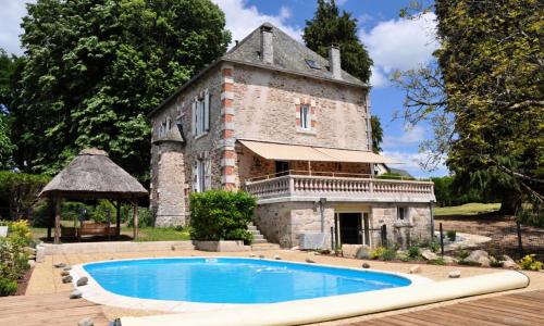 Gîte de France Aux deux mésanges épis - Gîte de France 364