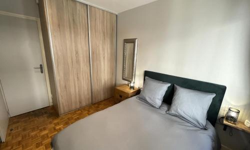 Résidence Moineaux - 2 Pièces pour 2 Personnes 234